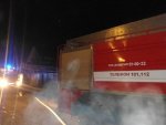 Пресс-служба ГО и ЧС КО о том, что в Курской области сгорел деревянный сарай Пресс-служба ГО и ЧС КО о том, что в Курской области сгорел деревянный сарай