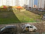 О погоде в Курске: на следующей неделе возможны заморозки О погоде в Курске: на следующей неделе возможны заморозки