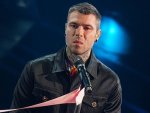 Итальянский рэпер Fedez обвинил государственное телевидение в попытке цензуры Итальянский рэпер Fedez обвинил государственное телевидение в попытке цензуры