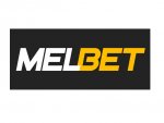 Мелбет – особенности конторы Мелбет – особенности конторы