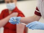 В Курской области на протяжении суток коронавирус обнаружили у 96 человек В Курской области на протяжении суток коронавирус обнаружили у 96 человек