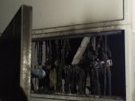 ГУ МЧС РФ по Курской области: в Курске из задымленного дома огнеборцы спасли 34 человек ГУ МЧС РФ по Курской области: в Курске из задымленного дома огнеборцы спасли 34 человек