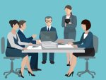 Как эффективно проверить качество работы персонала Как эффективно проверить качество работы персонала