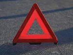 ДТП в Курске: автомобиль «Пежо» въехал в троллейбус ДТП в Курске: автомобиль «Пежо» въехал в троллейбус