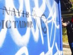 Суд Сальвадора постановил, что президенты могут избираться на два срока подряд Суд Сальвадора постановил, что президенты могут избираться на два срока подряд