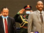 Почему между военными и гражданскими правителями Судана существуют разногласия