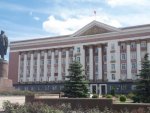На этой неделе в Курской области возможно принимают новые ограничения